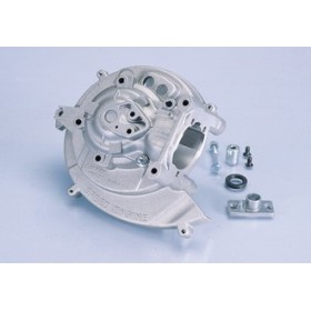 CARTERS PIAGGIO CIAO COMPLET
