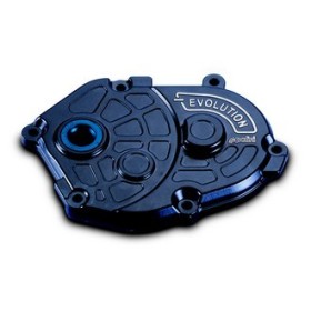 COUVERCLE ENGREN.TRANSM.YAMAHA/MIN