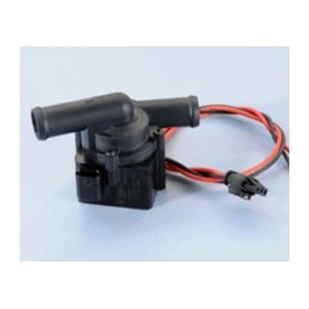 POMPE A EAU ELECTRIQUE 12V.