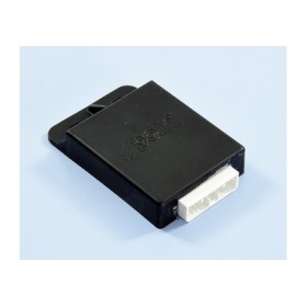 BOITIER ECU PIAGGIO/VESPA 50 4T 3V iGET Euro4