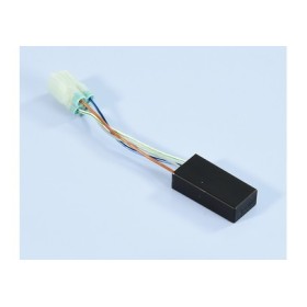 EMULATEUR SONDE LAMBDA YAMAHA AEROX 50 4T Euro4 '18