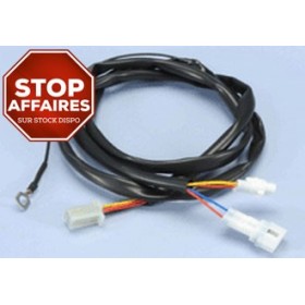 CABLAGE ECU YAMAHA X MAX-X CITY 125 4T-4V i