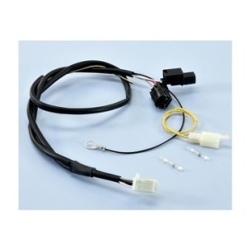 CABLAGE ECU PIAGGIO MEDLEY 125/150 4T ie