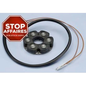 STATOR ALLUMAGE MINARELLI AM6-DERBI