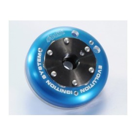 VOLANT ALLUMAGE PIAGGIO ZIP ALUM.