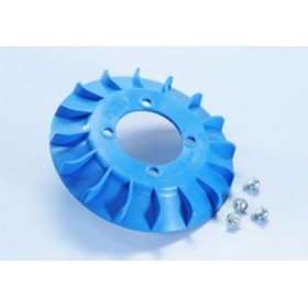 VENTILATEUR REFROIDISS. ALL. VESPA