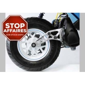 FOURCHE TORSEN WD YAMAHA VERT.MBK BOOSTER AVANT 2004