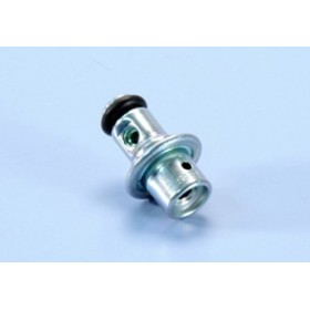 REGULATEUR DE PRESSION YAMAHA TMAX