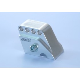 REBORD AMORT. PIAGGIO CHROME