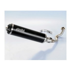 POT PIAGGIO MP3 400 '07/11