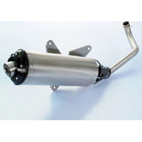POT PIAGGIO X10 350ie 2012/2015