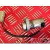Electrovanne de recyclage SV 650 03 04 05 06 07 08 09