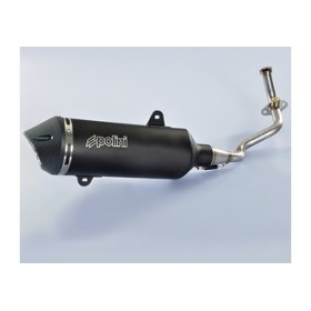 POT PIAGGIO MEDLEY 125/150i 4T