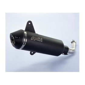 POT VESPA 300.GTS/GTV EURO 4 '2017-2018