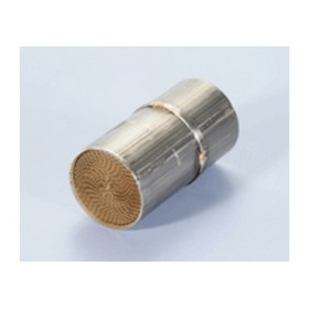 CONVERTISSEUR CATALYT. MOBILE D.54