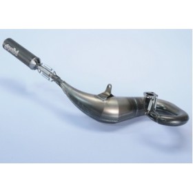 POT PEUGEOT 103 MOD.SPORT