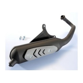 POT PIAGGIO ZIP.50 Homologué
