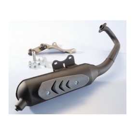 POT APRILIA SR DITECH 50 Homologué