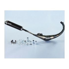 POT APRILIA RS 50-RIEJU-YAMAHA BAS EVOLUTION