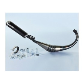 POT DERBI SENDA 50-BETA-RIEJU-YAMAHA BAS EVOLU