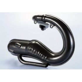 POT D'ECH. VESPA PRI-ET3(DGM37519S)