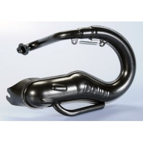 POT D'ECH. VESPA 50