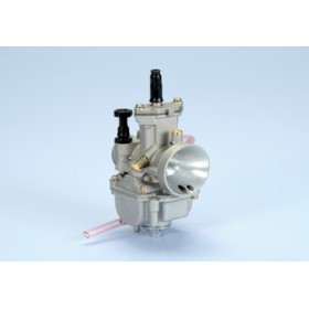 CARBURATEUR POLINI mod.PWK D. 30