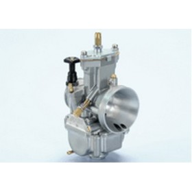 CARBURATEUR POLINI mod.PWK D. 32
