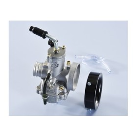 CARB.POLINI CP D.17,5 EVOLUTION