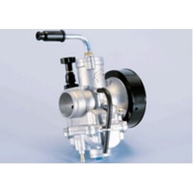 CARBURATEUR POLINI DIA. 19 EVOLUTION