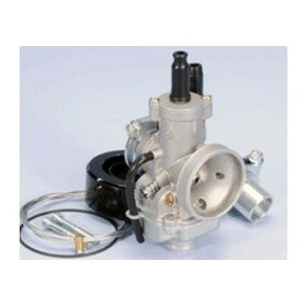 CARBURATEUR POLINI CP D.19 APE 50