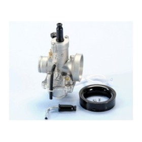 CARBURATEUR POLINI DIA. 24 STARTER ARIA POMELLO