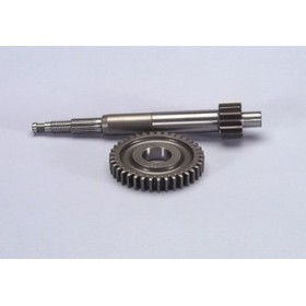 RAPPORT ALL.PIAGGIO ZIP SP MOD2000 16/37