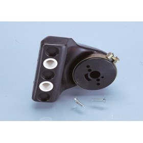 FILTRE A AIR VESPA PK-XL D.16