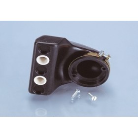 FILTRE A AIR ET3-PK-ETS D.19