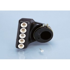 FILTRE A AIR ET3-PK-ETS D.24