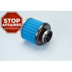 FILTRE A AIR CARB.ORIG.SCOOTER LONG