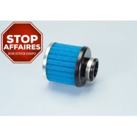 FILTRE A AIR CARB.PHBG-PHBD LONG