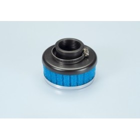 FILTRE A AIR CARB.PHBG-PHBD COURT