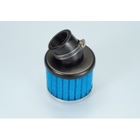 FILTRE A AIR OBLIQUE PHBG-PHBD LONG