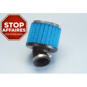 FILTRE A AIR OBLIQUE PHBL-PHBH LONG