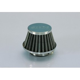 FILTRE A AIR DROIT D.35 GRAND