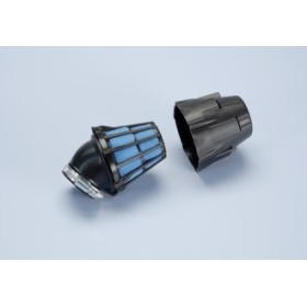 FILTRE A AIR + BOITE 30' D.32