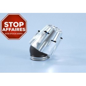 AIR BOX CHROME PLIE 30' D.37