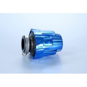 AIR BOX CHROME BLEU DROIT D.46