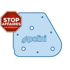 FILTRE A AIR APRILIA SR 50 .