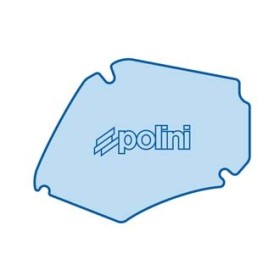 FILTRE A AIR PIAGGIO ZIP 50 FAST R.