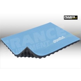Planche à découper pour Filtre à Air 30x40 (A3)