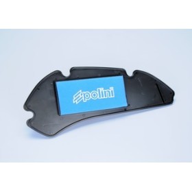 FILTRE A AIR HONDA SH 125/150
