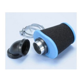 FILTRE A AIR MINARELLI HORIZ. CARB.PWK